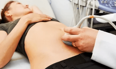 Cistīta diagnostikas metodes